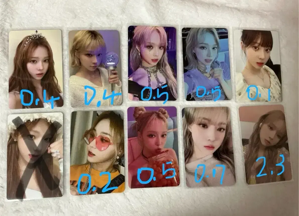 thumbnail-4
